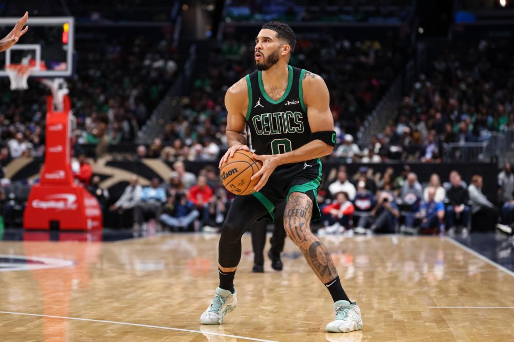 顶级新秀能 顶级新秀能