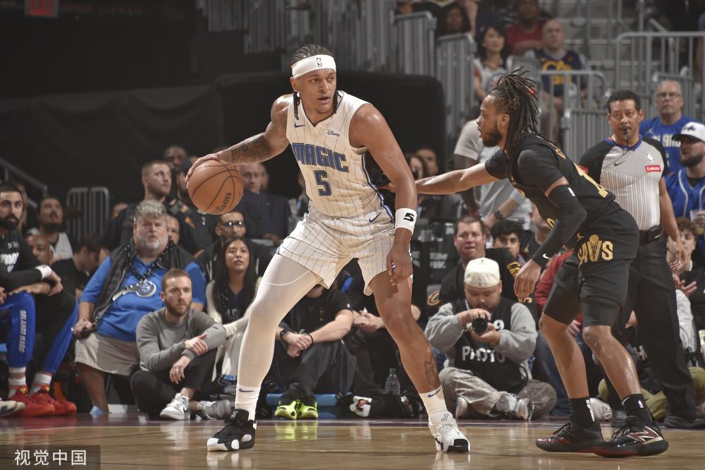 际青年赛事 际青年赛事