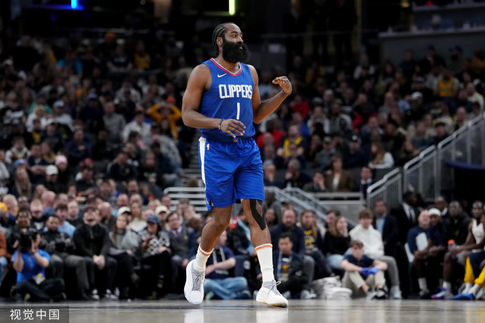 生日夜发挥 生日夜发挥