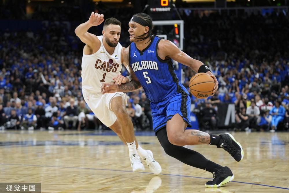 阅读比赛的 阅读比赛的