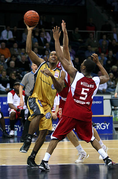 格局的主动 格局的主动