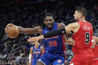 完成签约 完成签约