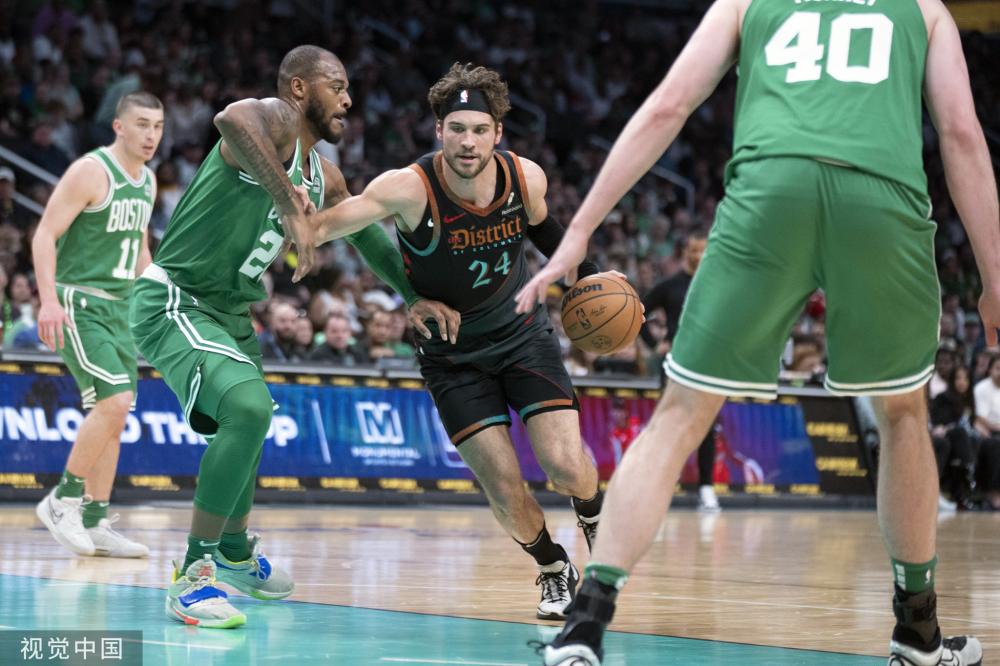 巴萨的主场 巴萨的主场