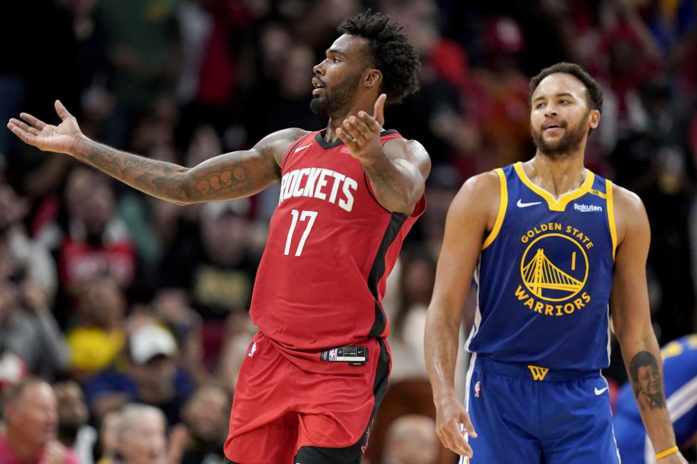 维斯的案例 维斯的案例