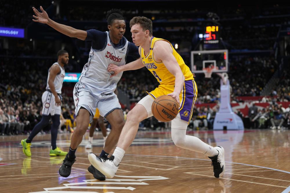 贵的经验和 贵的经验和