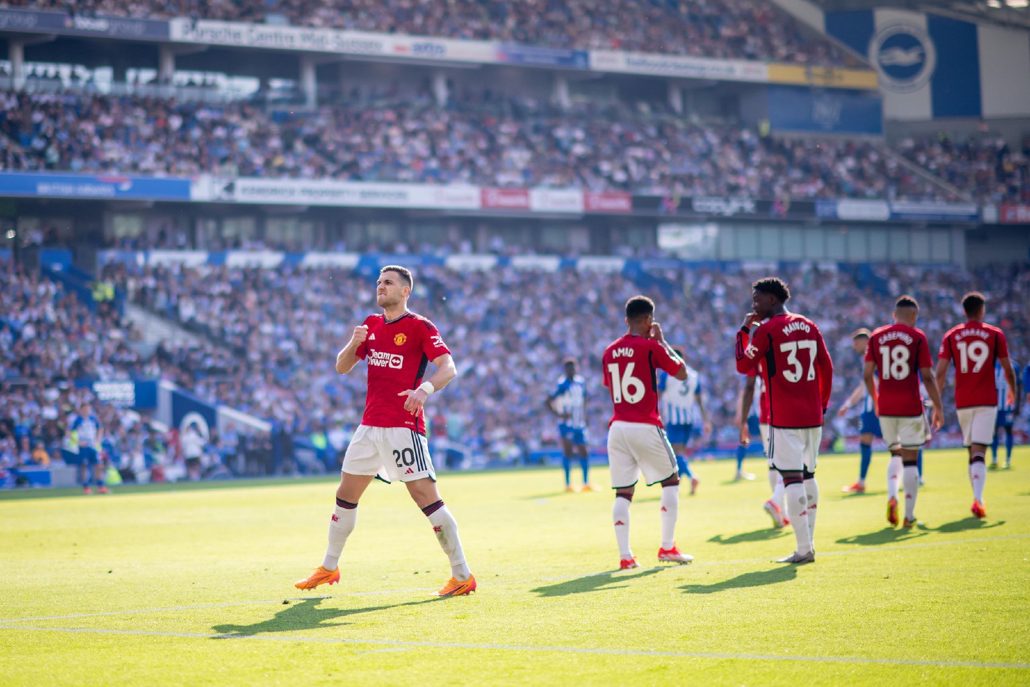 他在长回合 他在长回合