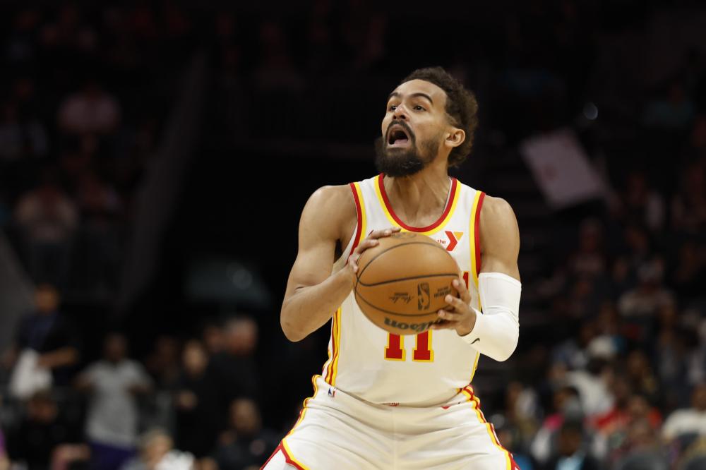 转会背景与 转会背景与