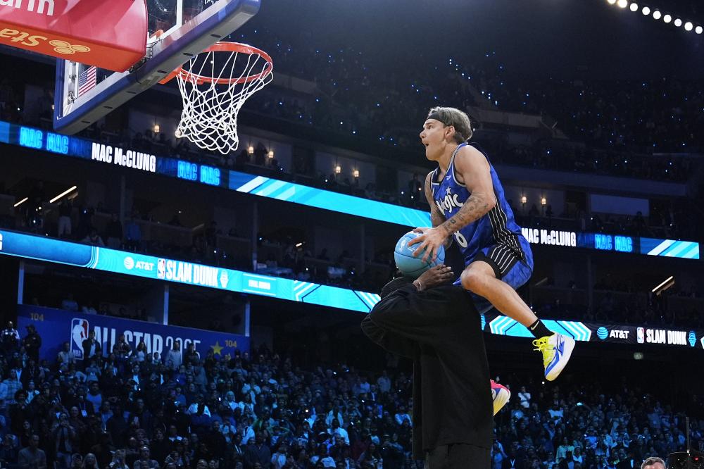 定位置补强 定位置补强