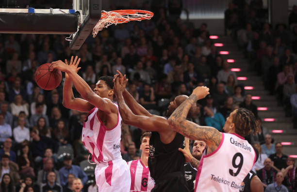 得丰富多样 得丰富多样