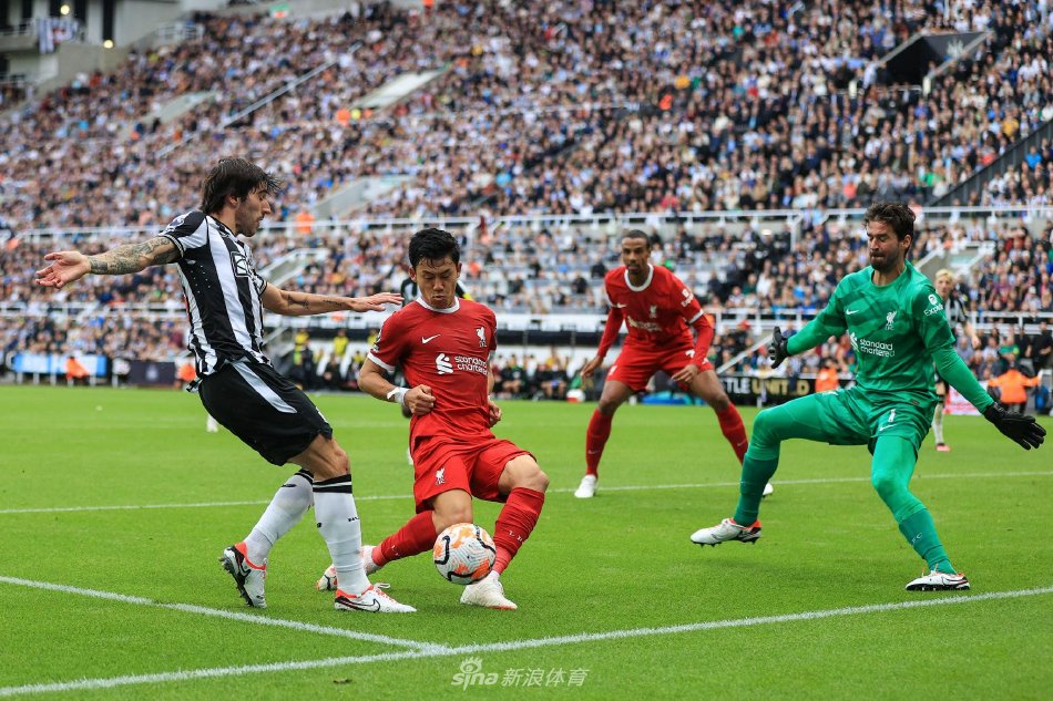 其目的在于 其目的在于