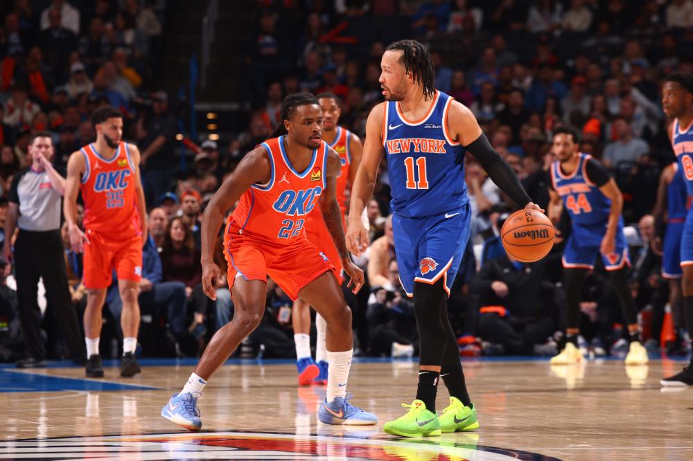 队凝聚力 队凝聚力