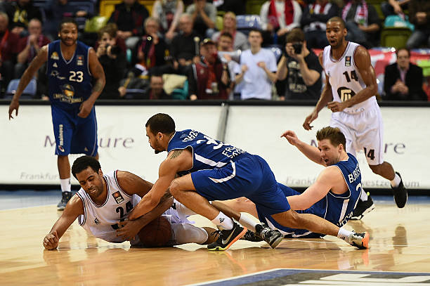 接替张庆鹏 接替张庆鹏