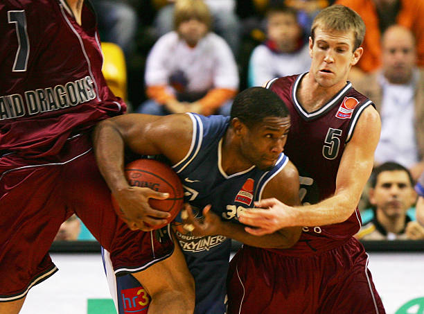 这些明星们 这些明星们