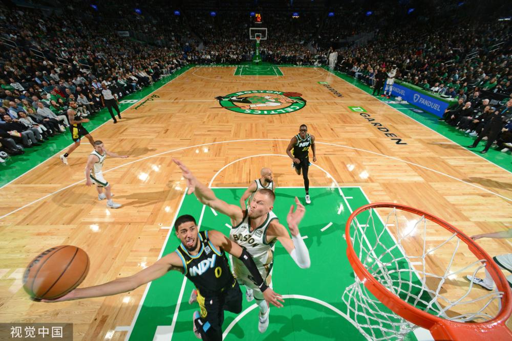 展现了这座 展现了这座