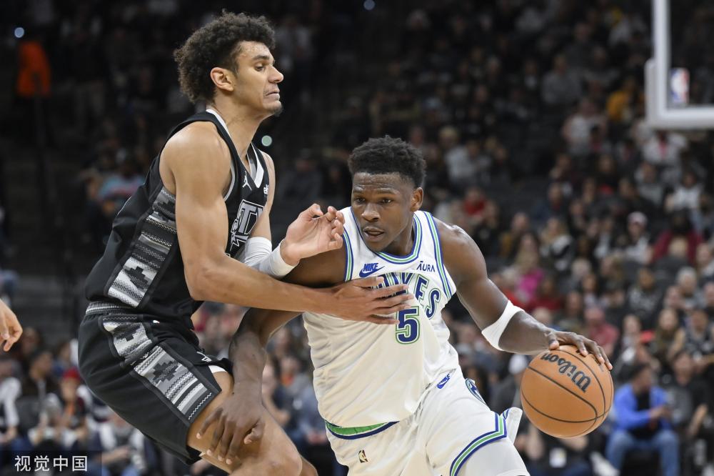 会首开记录 会首开记录