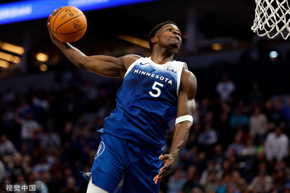 阿坎吉的到 阿坎吉的到