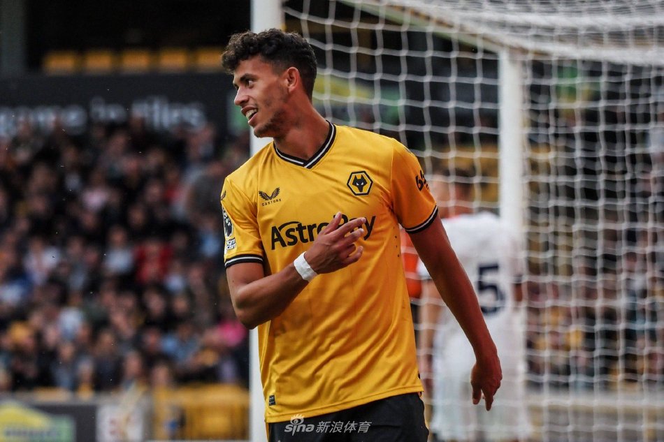 这些措施不 这些措施不