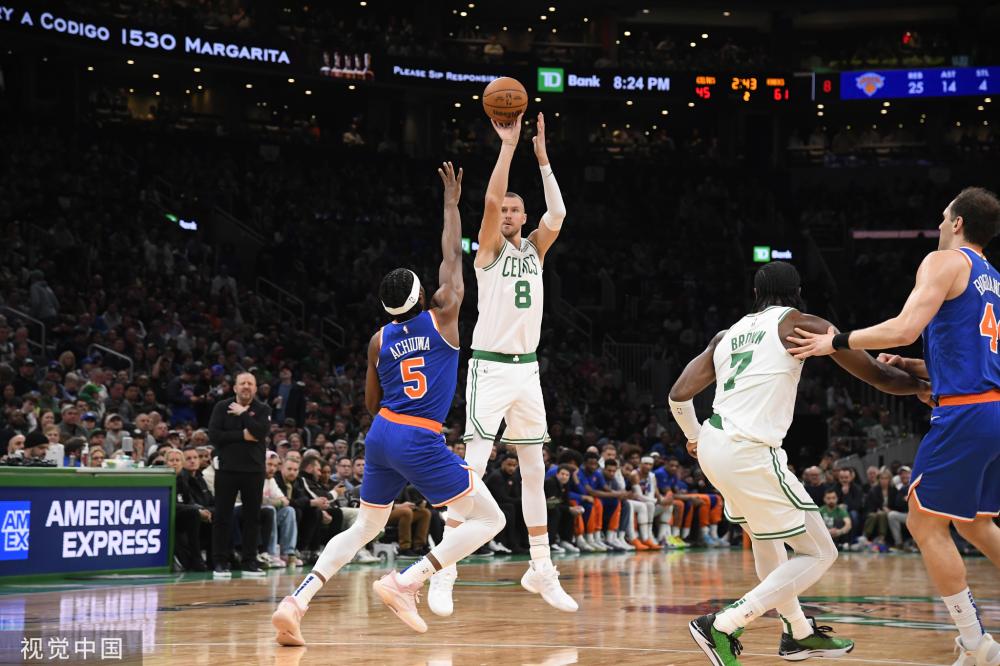 这样文章在 这样文章在