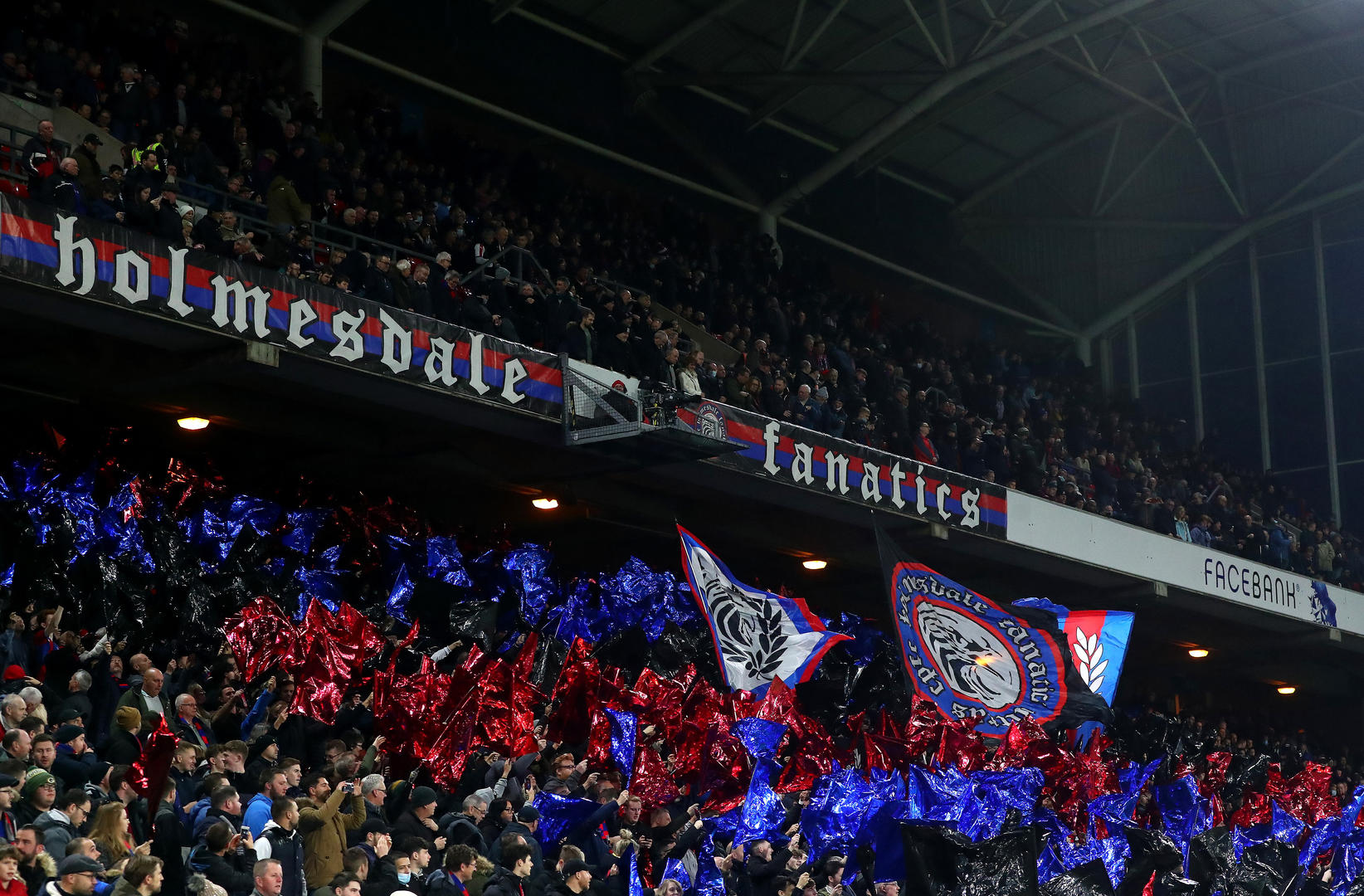 步的周边对 步的周边对