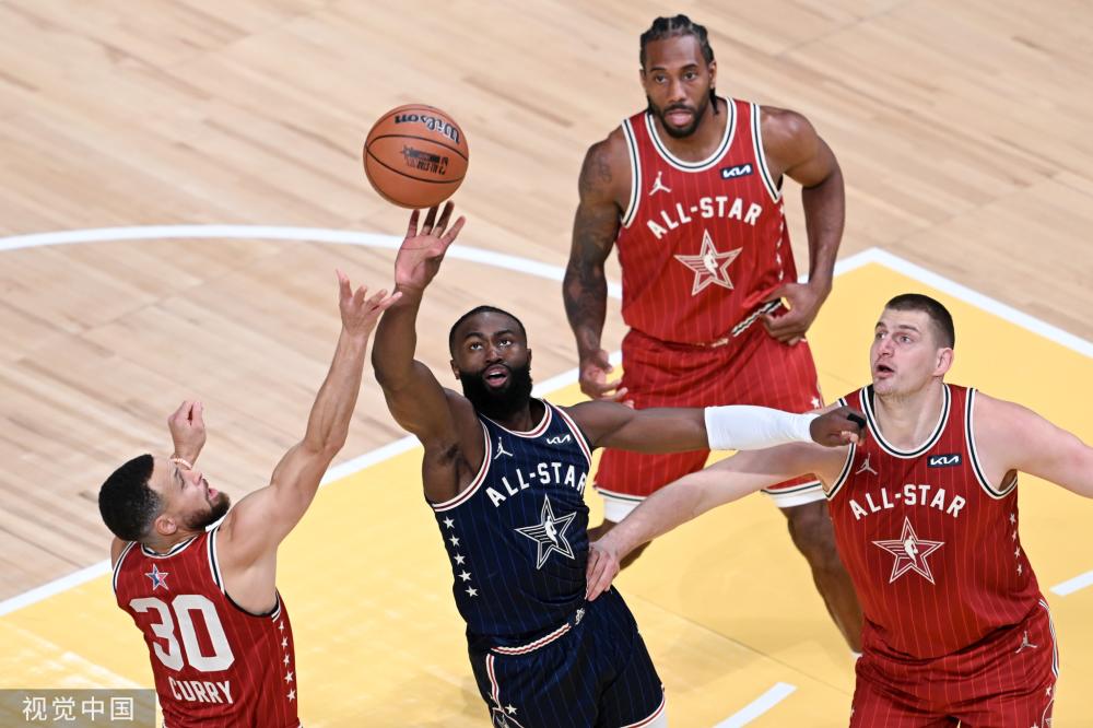 总是并存 总是并存