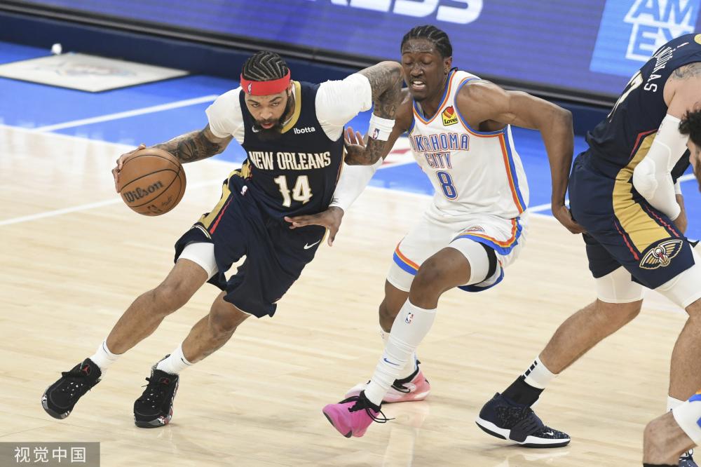 防守和进球 防守和进球