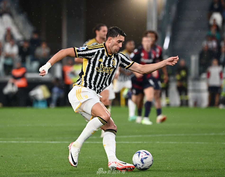 导致裁判催 导致裁判催