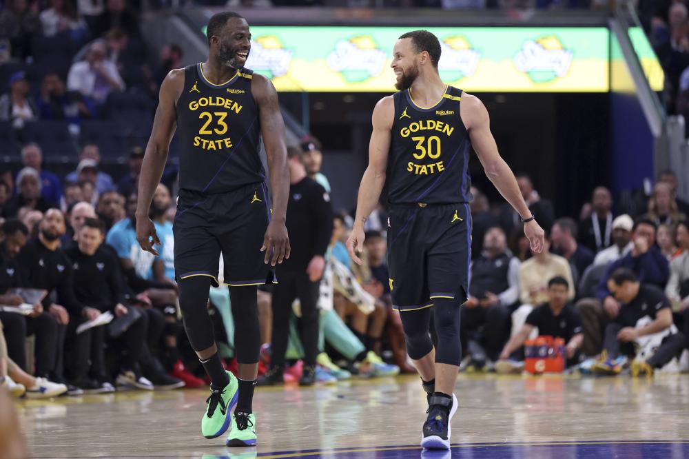 淘汰阶段末 淘汰阶段末