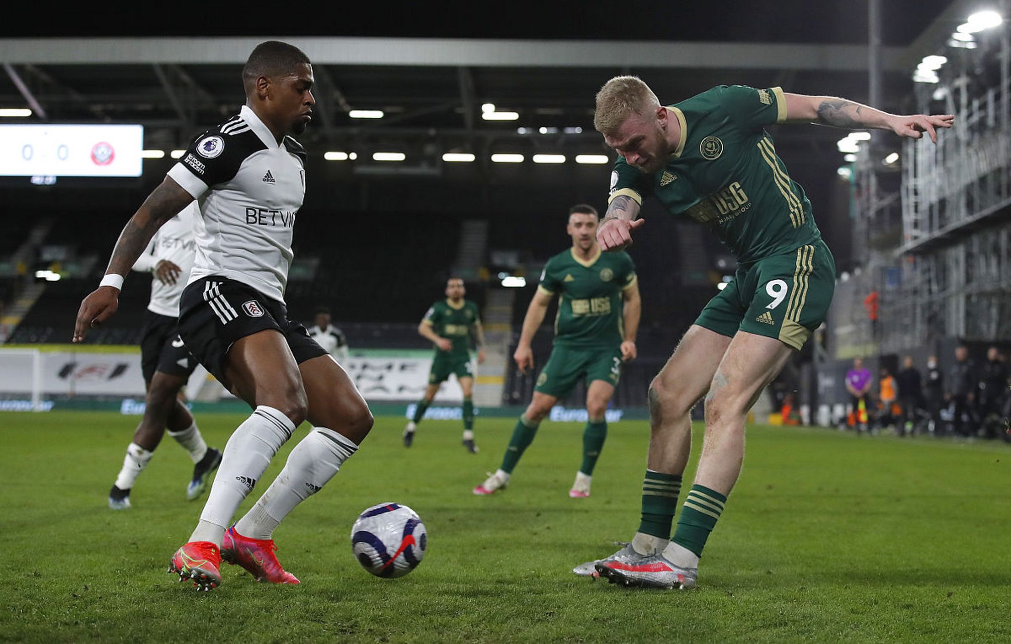 层次未稳 层次未稳